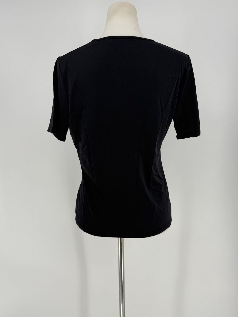 T-shirt: Shirt Gr. 40 – Usato da Auenstein venduto da moin. 2