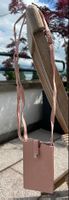 Handytasche pink