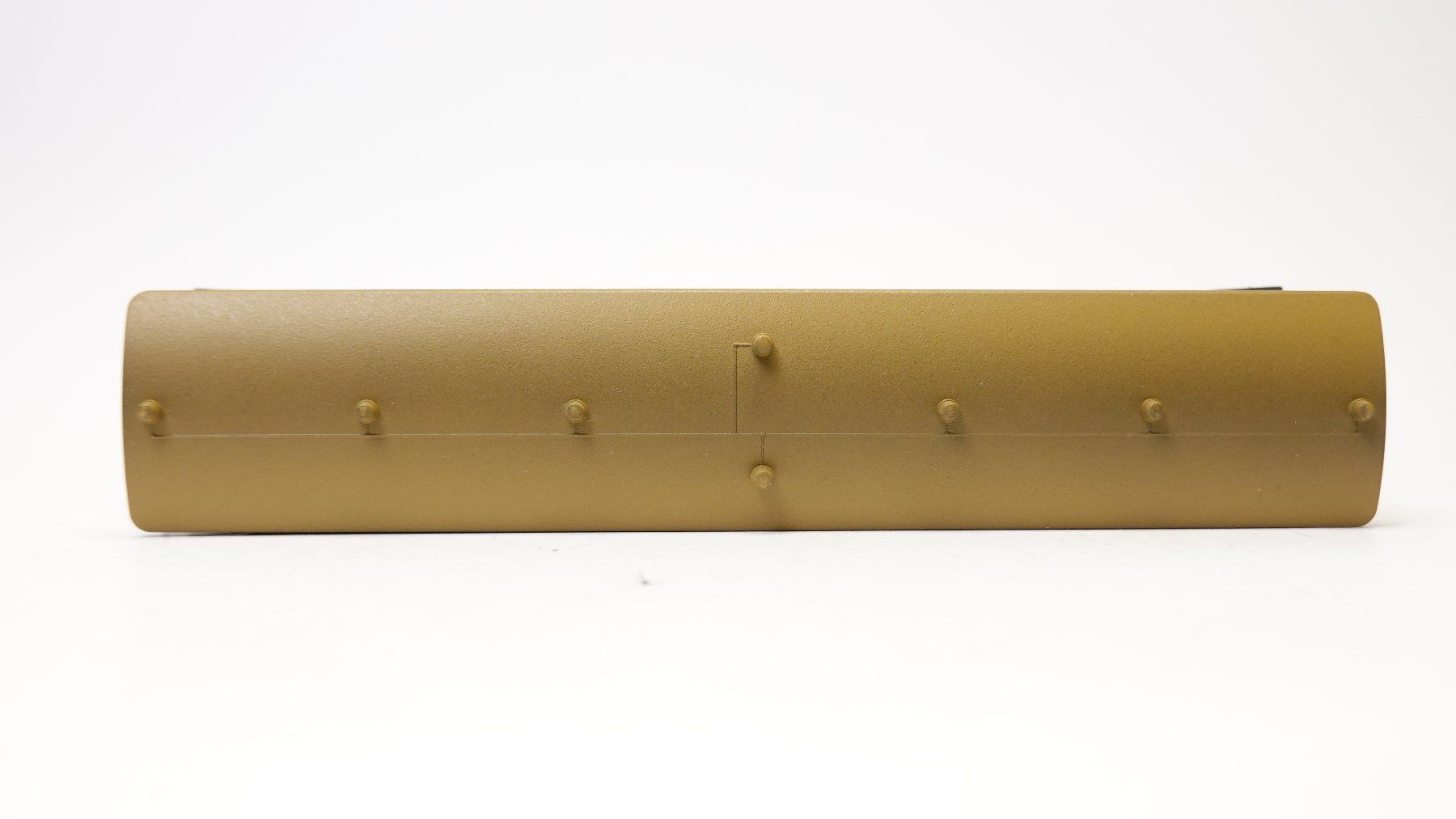 Märklin Modellini di ferrovie: e4 Märklin 4214 Sitzwagen C4  K.W.St.E grau – Usato da Thun venduto da evinka_gmbh 6