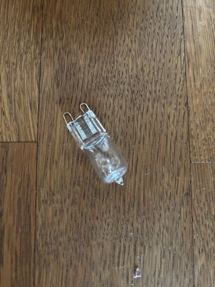 Lampadari & plafoniere: Lampe Deckenleuchte, für 6 Lichter – Usato da Uznach venduto da Vintage2022. 6
