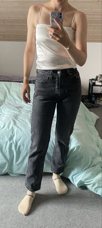 LEVIS - Jeans