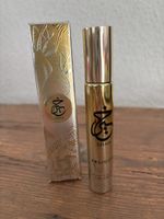 Parfum Paris Corner Khair Felicity 15ml neu und OVP