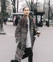 Isabel Marant coat
