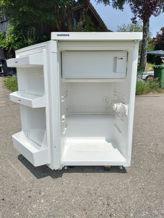 Khlschrank Gebraucht Kaufen