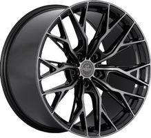 Jantes Aversus Dark F