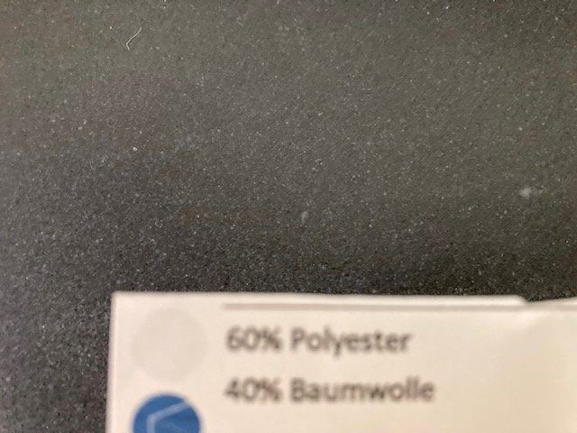 Stoffe: Stoff Meterware NEU ca.10 meter/Manufaktur CH./ – Neu und originalverpackt aus St. Gallen von xaver66 3