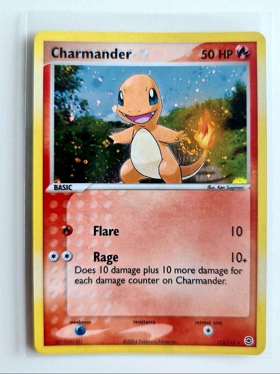 charmander-holo-en-nm-mn-ab-1-kaufen-auf-ricardo