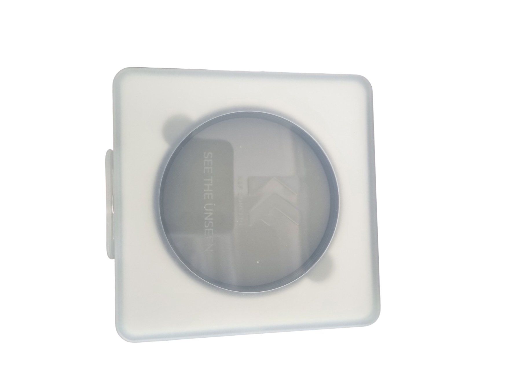 Filtri: K&F CONCEPT C-Series Filter – Nuovo (secondo la descrizione) da Wangen b. Olten venduto da Restwert_Wangen
