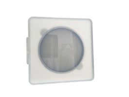K&F CONCEPT C-Series Filter