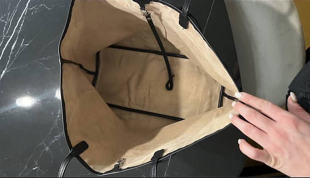 Taschen für Damen: Mollerus Tasche – Gebraucht aus Luzern von egg_p7cr 3