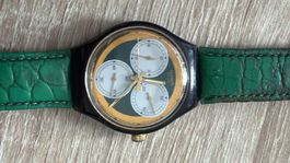 Swatch