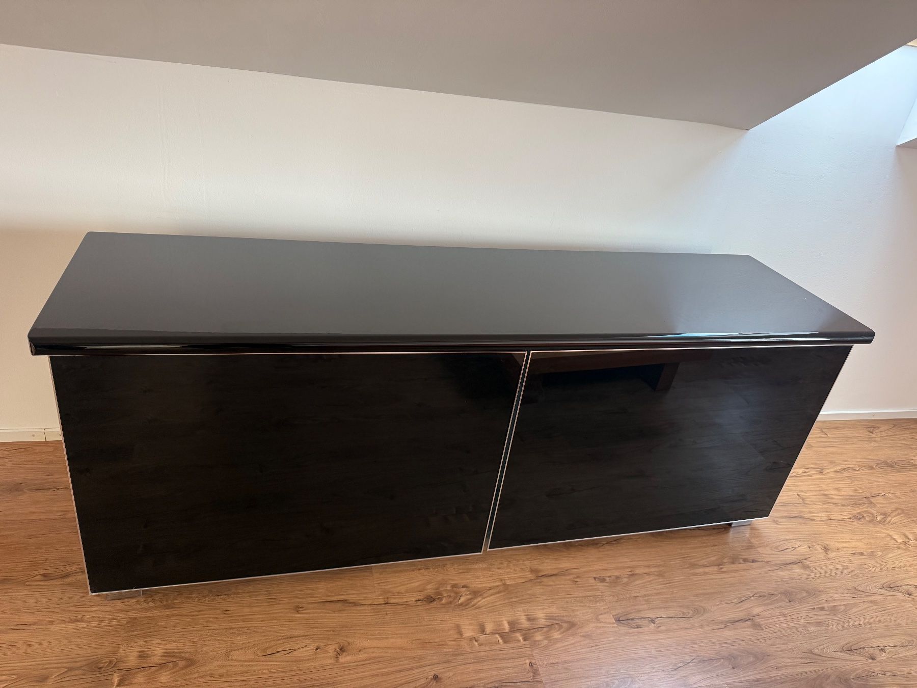 TV Möbel: Fernsehmöbel / TV Schrank – Gebraucht aus Recherswil von RTS4563