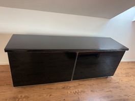 Fernsehmöbel / TV Schrank