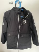 Reima Tec Regenjacke mit Innenjacke