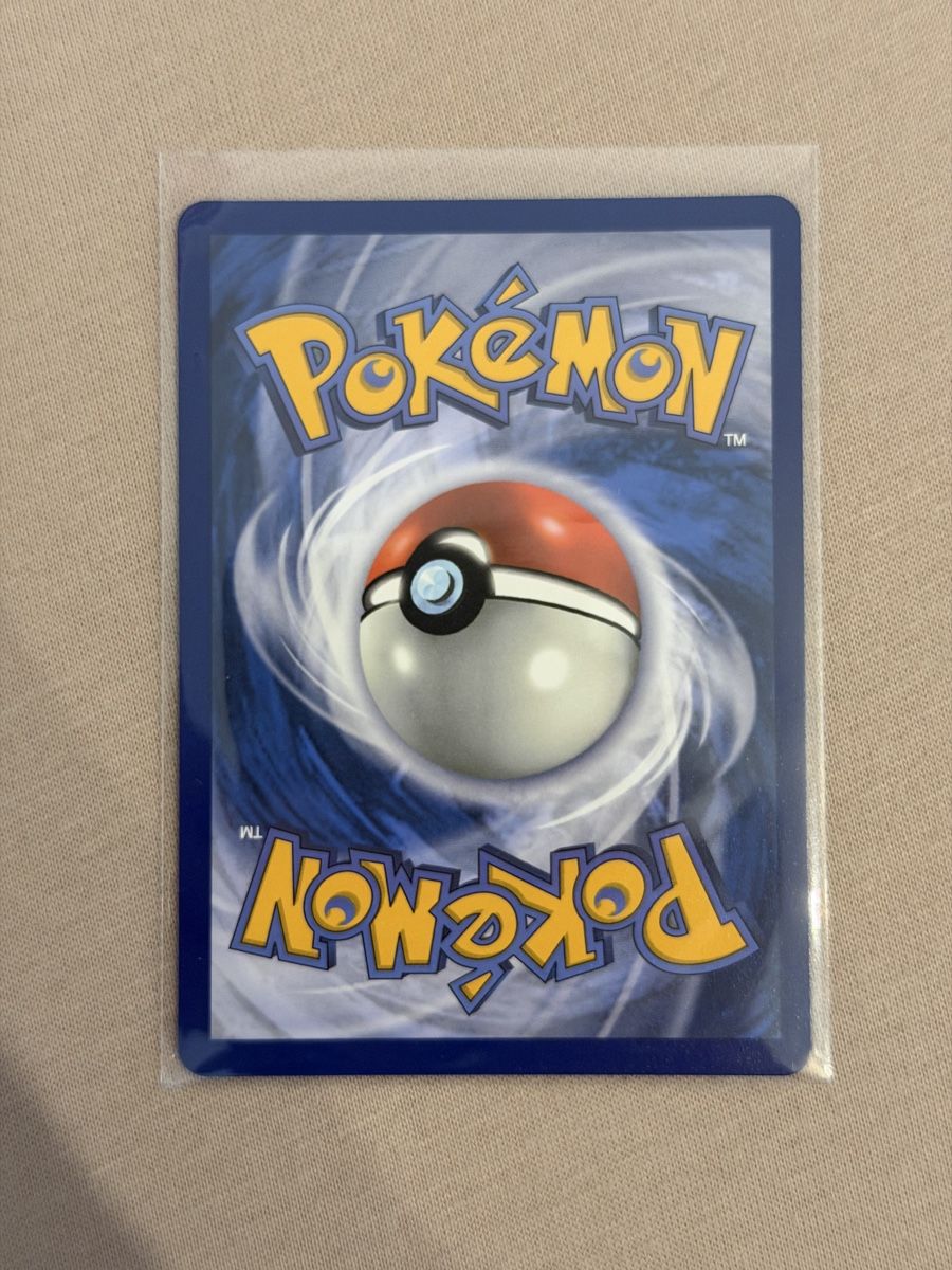 Pokémon Cartes à collectionner: Pokémon Mega Venusaur ex 003/132 Mega Evolution – Neuf (Voir description) à St. Gallen par Xbylucas 1