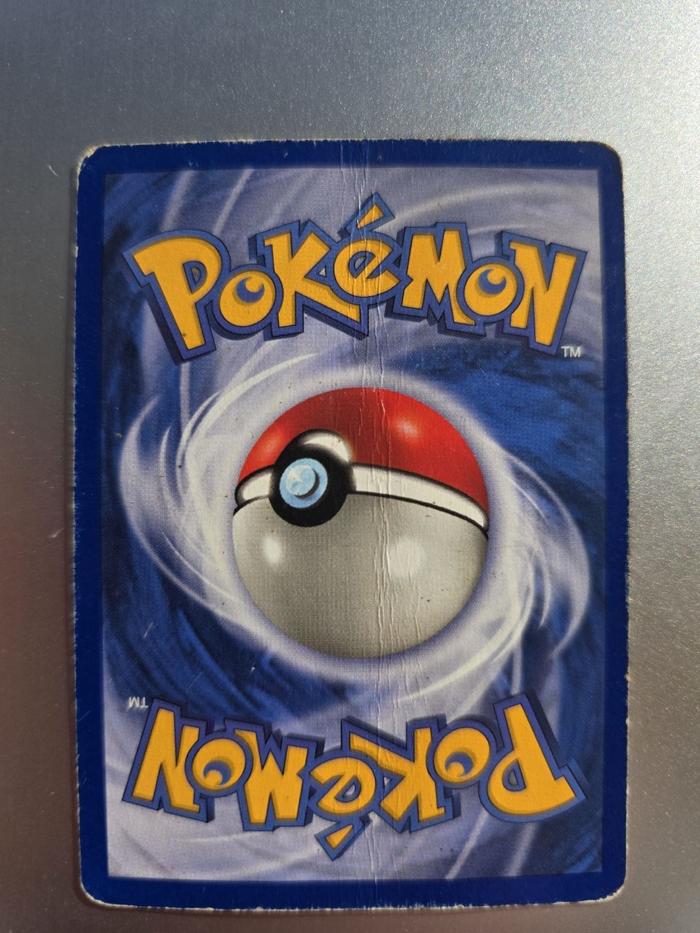 Pokemon Charizard/Glurak Base Set Vintage Holo 4/102 (Gebraucht) in ...