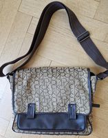 Tasche von Calvin Klein