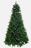 Weihnachtsbaum 220