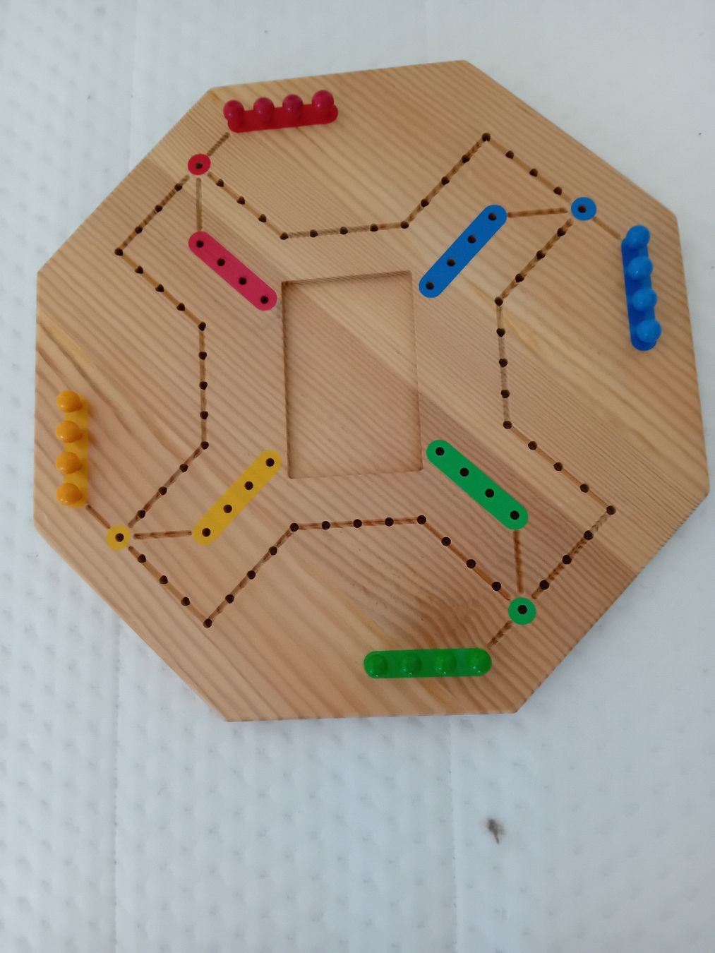 Brändi Giochi: Brändi  Dog – Nuovo (secondo la descrizione) da Kienberg venduto da yvo_pd8g