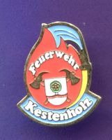 Feuerwehr  KESTENHOLZ