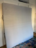 BODYGUARD Matratze 180x200
