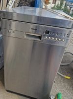 Siemens Geschirrspüler / Spülmaschine – schmal 45 cm