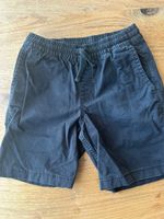 Vans Short, Sommer-Hose, Gr. S, Dunkelblau, Top Zustand!