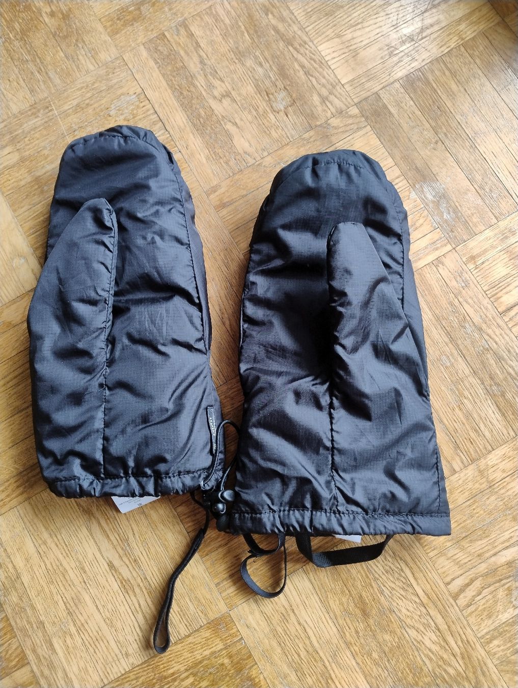 Reusch Guanti & manicotti: Reusch overgloves size XL – Nuovo e nell'imballaggio originale da Zürich venduto da Oli96 1