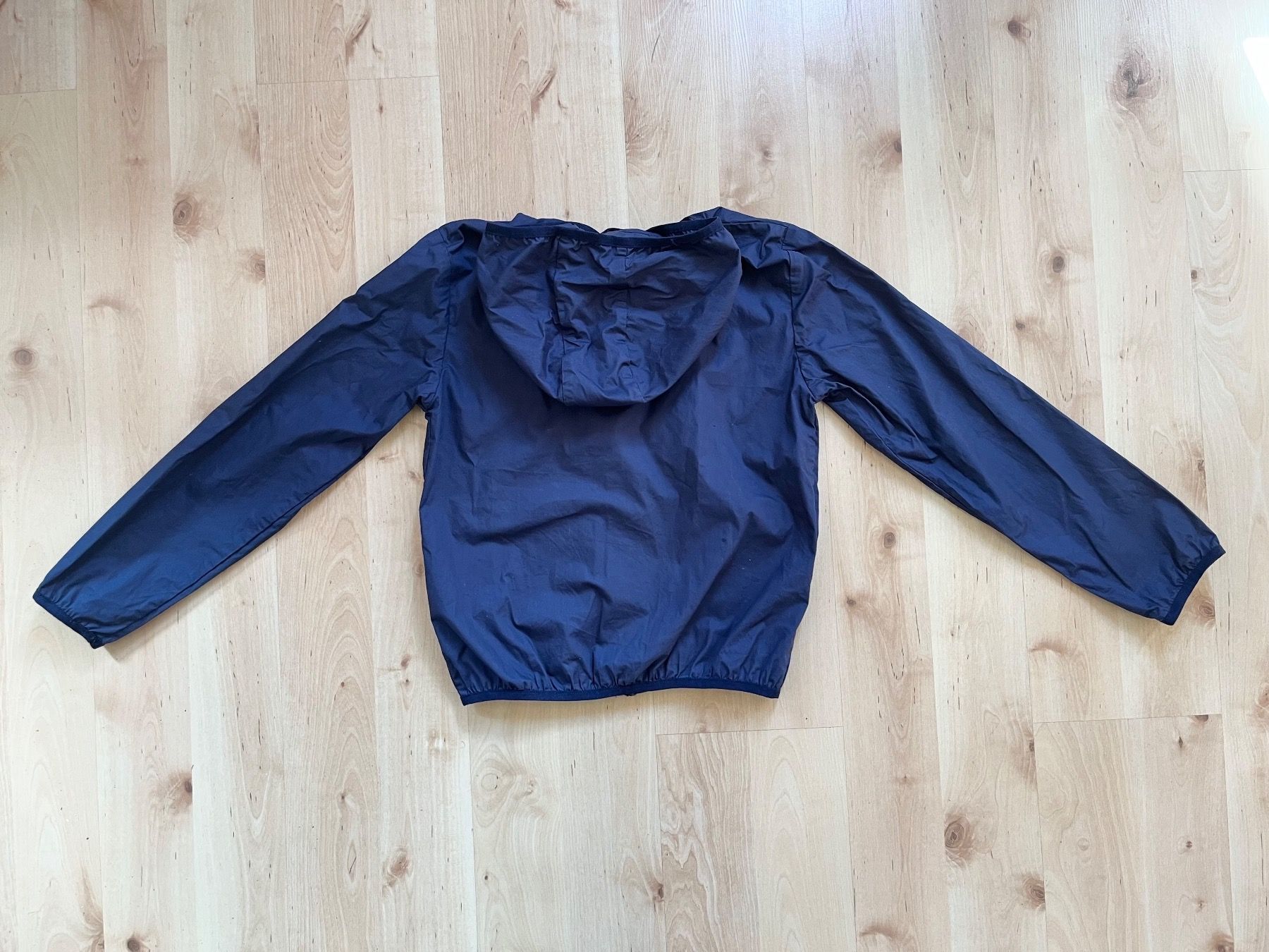 Giacche & Cappotti: Jacke Gr 140/146 – Usato da Schwanden GL venduto da Leemueller 1