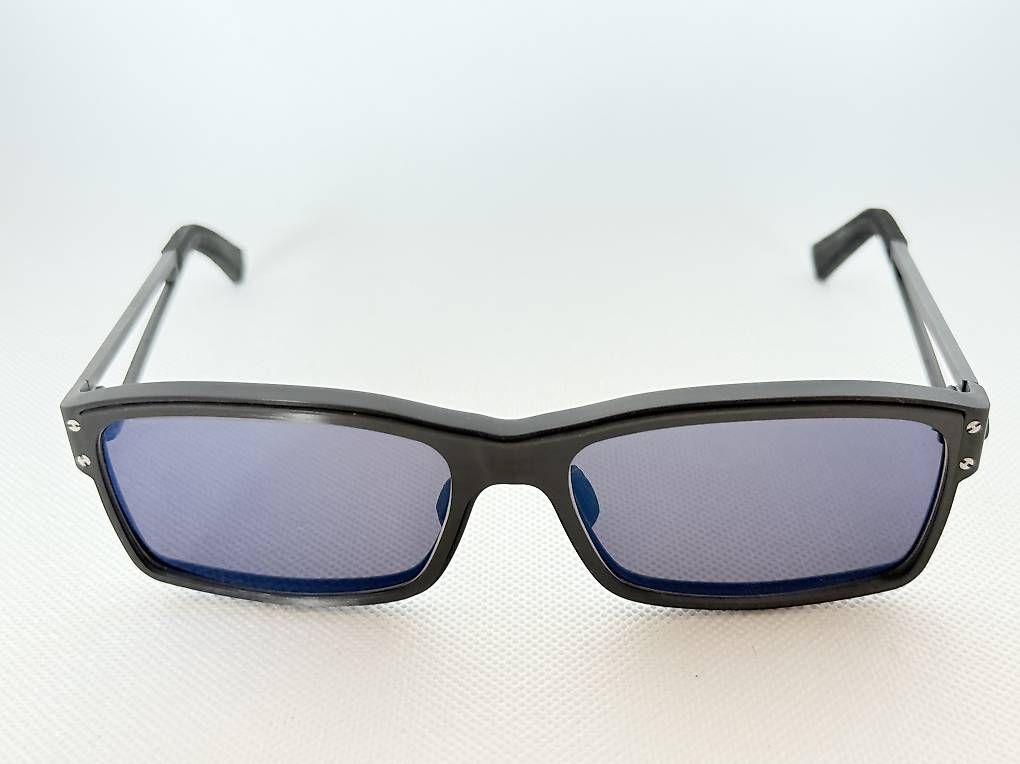 Hublot Occhiali & Lenti: Lunettes solaires Hublot – Usato da epalinges venduto da Misterazz 2