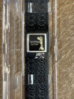 Led Zeppelin Uhr Lederarmband Japan Uhrwerk