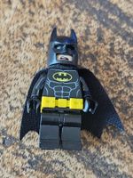 lego figurine super heroes sh0312 Batman -
