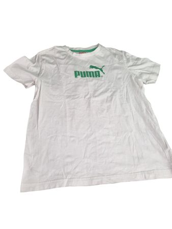 PUMA T-Shirt, Gr.34/36