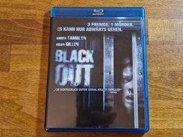 Blackout (2008)