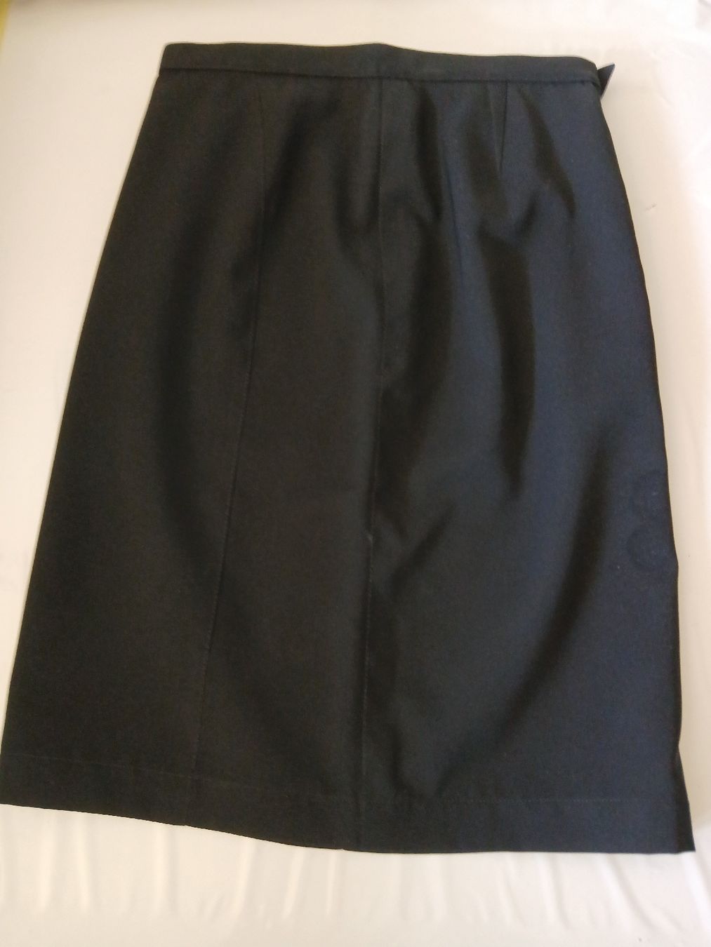 Mugler Gonne: Thierry Mugler elegante Jupe – Usato da Zürich venduto da tg4_y65n 1