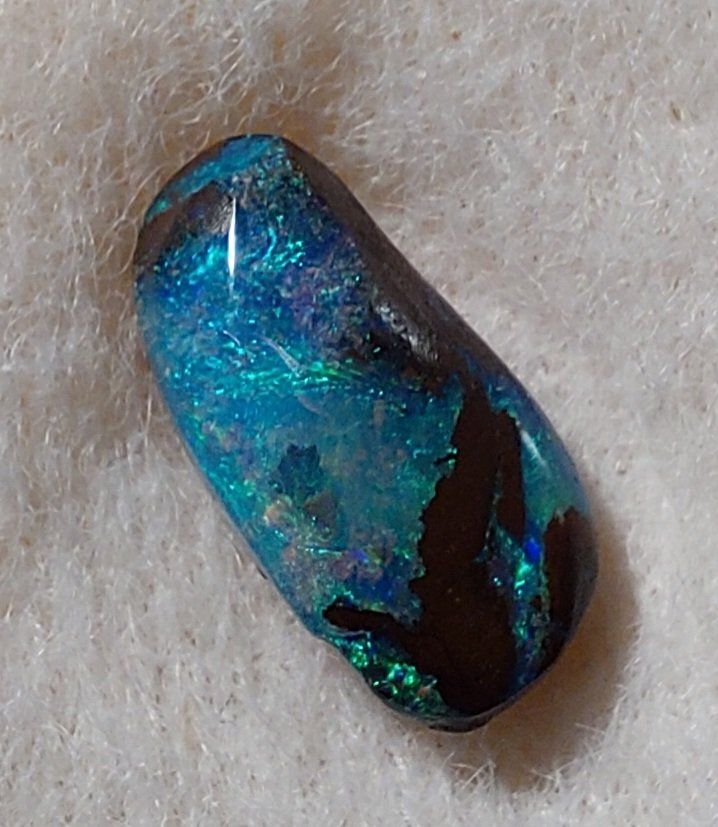 Pierres précieuses: Opal – Neuf (Voir description) à Klingnau par Tamina5