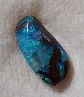 Opal