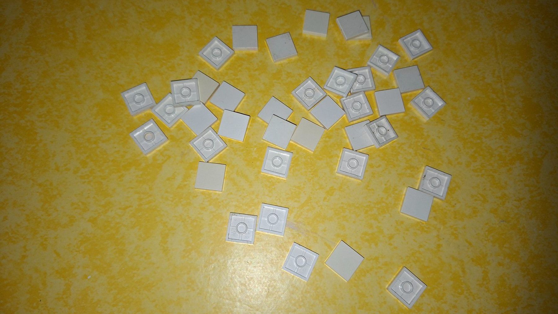 Lego Spielzeuge: Lego – Gebraucht aus Bretzwil von eri_2gck