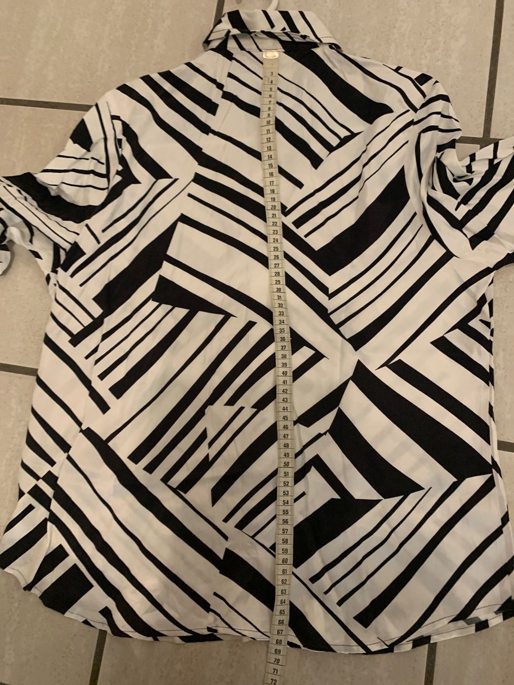 Camicette: Neue Bluse – Nuovo (secondo la descrizione) da Lausen venduto da tiguan07 5