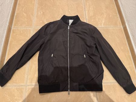 J. Lindenberg neue Bomberjacke, S (38) NP 214