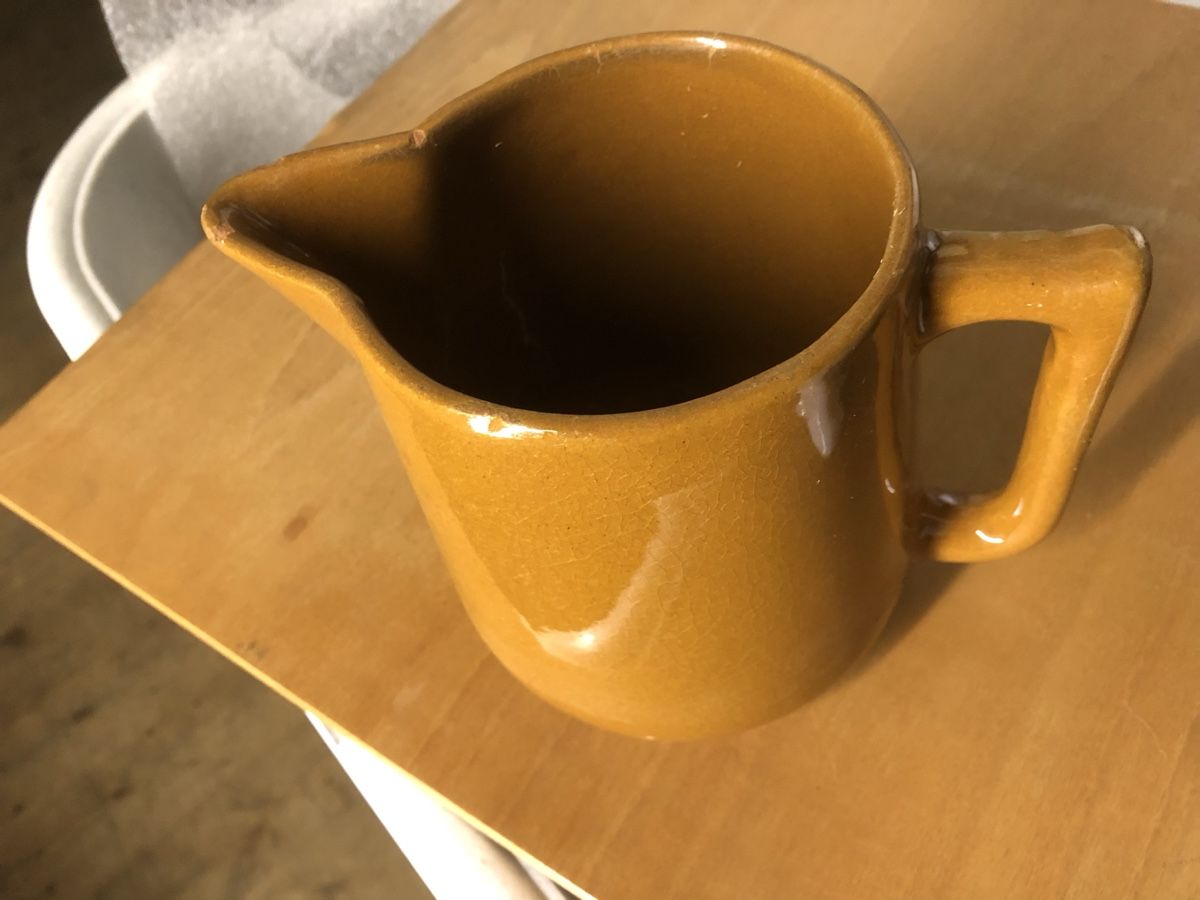 Vasi & Recipienti: Küchen Kaffe Vasen. 4stk  diverse – Usato da Belp venduto da Kbasic 2