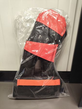 510 36 42-01. Husqvarna Hüftgurt