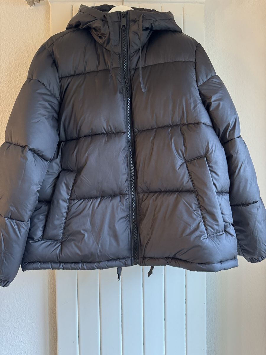 H&M Giacche: Winterjacke – Nuovo (secondo la descrizione) da Dietikon venduto da and_nw92