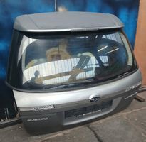 Hayon Subaru Legacy 2003-2009 