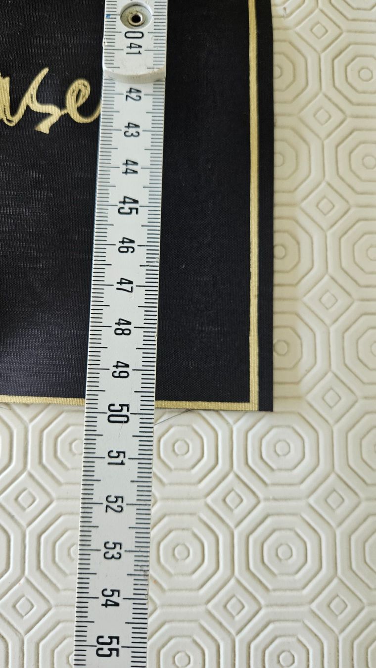Tutte le decorazioni: Decorazione da appendere al muro – Usato da Melano venduto da H-Sara 2