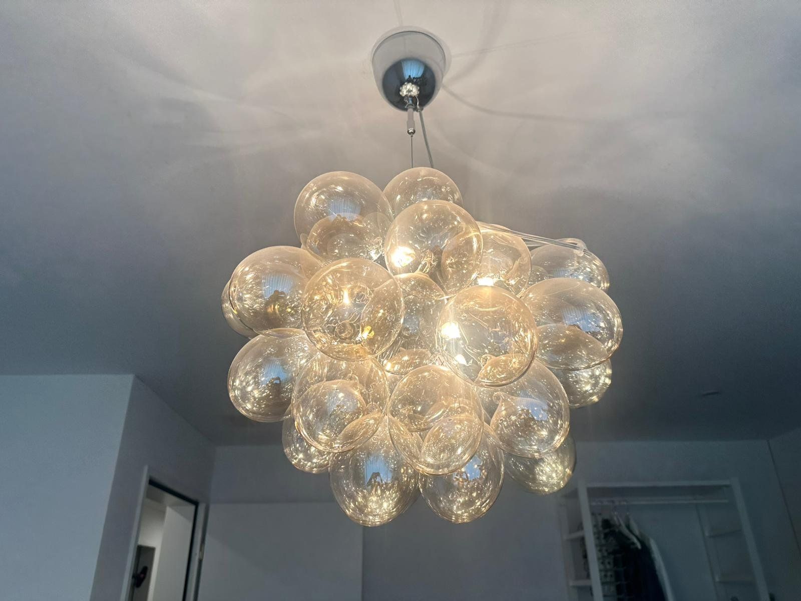 Lampadari & plafoniere: By Rydens Burano Deckenleuchte – Usato da Triengen venduto da alfi_90