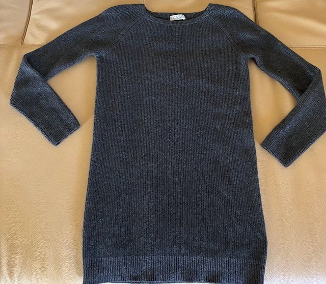 Brunello Cucinelli Maglioni & Felpe: Pullover von Brunello Cucinelli – Usato da Zürich venduto da lakili