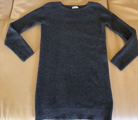 Pullover von Brunello Cucinelli
