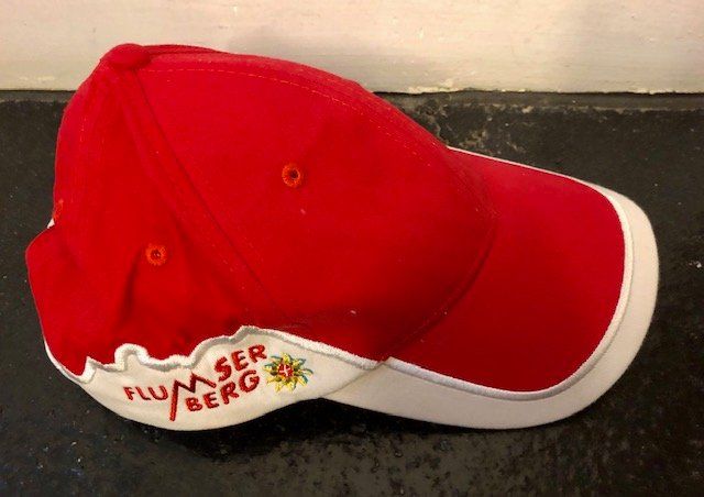 Altro in  Abbigliamento & Accessori: Baseball Caps Sammlung ( 6 Stück) - – Nuovo (secondo la descrizione) da Zollikon venduto da cyberbambi123 4