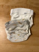 Popolini Easyfree M Stoffwindeln 